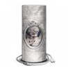 Décoration Luminaire Animaux Lampe charme ange chut -CH1505