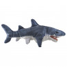 Marionnette à doits requin Folkmanis -2777