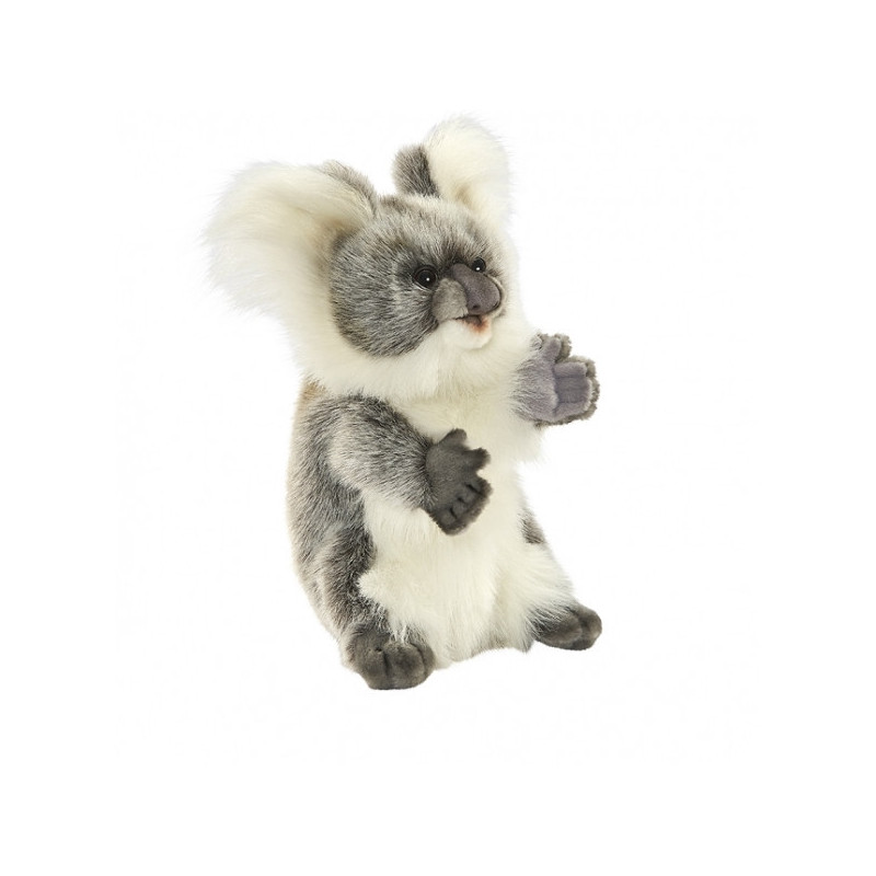 Animaux sauvage Koala marionnette -4030