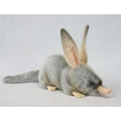 Animaux sauvage Bilby 35cml peluche animalière -2780