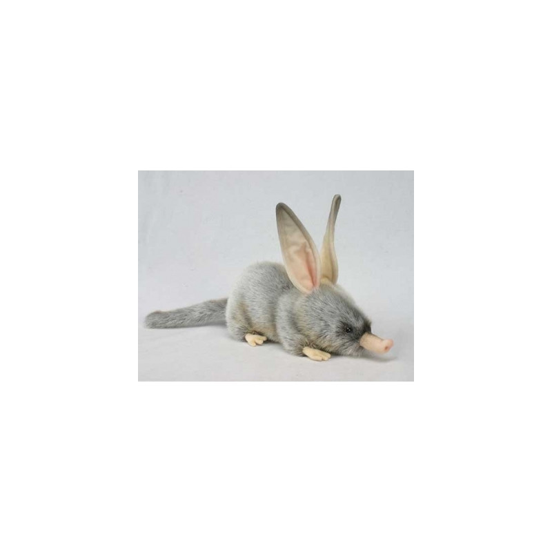 Animaux sauvage Bilby 35cml peluche animalière -2780