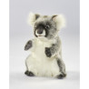 Animaux sauvage Koala 26cmh (remplace 6298) peluche animalière -7203