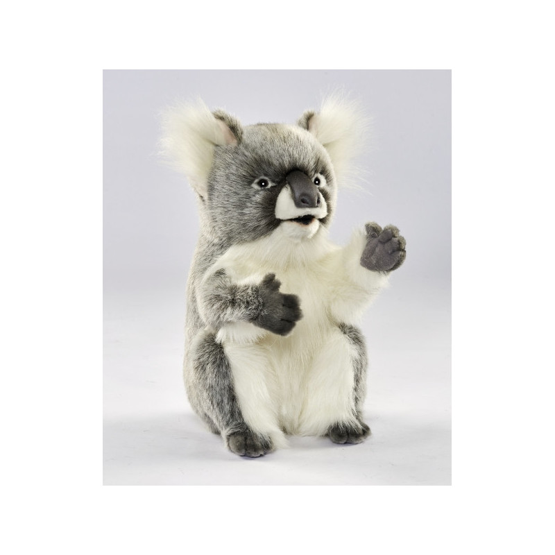 Peluche Koala 37cmh (remplace 6297) Anima -7201