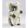 Peluche Koala 37cmh (remplace 6297) Anima -7201