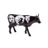 Vache Cow Parade People GM46485