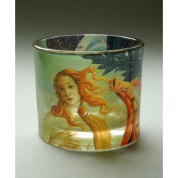 Photophore botticelli, venus Parastone -TL07BOT