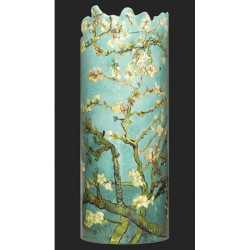 Vase Van gogh "blossom" Parastone -SDA20