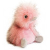 Peluche coin coin blush - 22 cm -HO2683