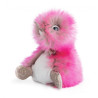 Peluche coin coin lollipop - 18 cm -CC7067