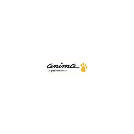 Dalmatien 4 pattes 34cml Anima -4711