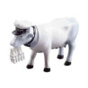 Animaux de la ferme Vache Cow Parade Vaca Milkman PM46554