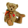 Peluche ours teddy rolfi 30 cm Hermann -16432 6