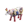 Animaux de la ferme Vache Cow Parade Vaca Princes PM46555