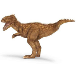 Animaux de la ferme Figurine Schleich Animaux préhistoire Giganotosaure -16464