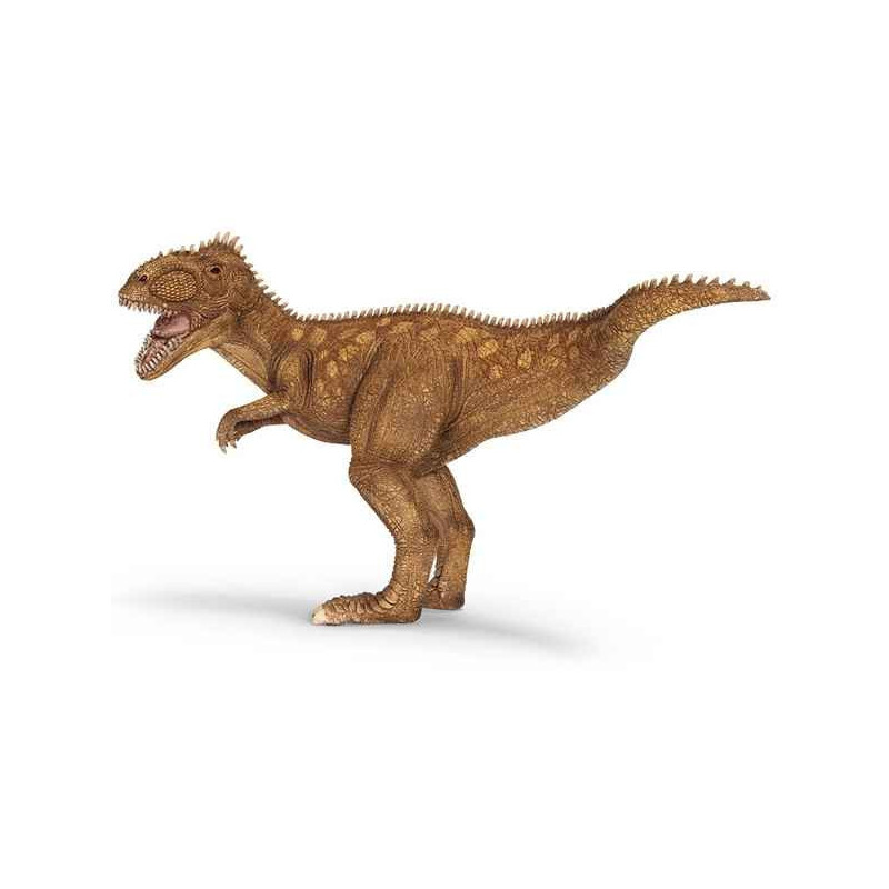 Animaux de la ferme Figurine Schleich Animaux préhistoire Giganotosaure -16464