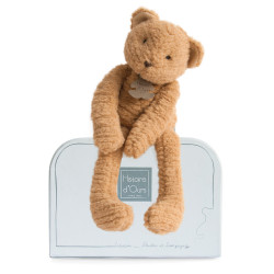 Sweety couture - ours miel mm histoire d'ours -2638 (2)