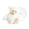 Boulidoux - agneau gm histoire d'ours -2585
