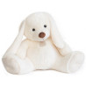 Lapin - blanc 50cm histoire d'ours -2676
