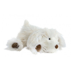 Décors Animaux peluche peluche Chien glitter histoire d'ours -2788