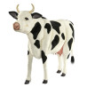Location automate vache 92cmh/122cml Anima -L0311