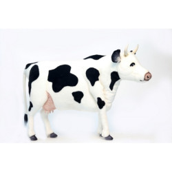 Location automate vache 92cmh/122cml Anima -L0311
