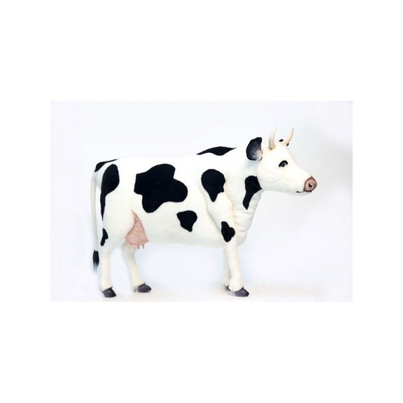 Location automate vache 92cmh/122cml Anima -L0311
