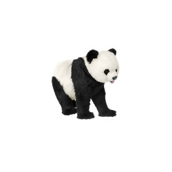 Location automate panda 4 pattes 75cml Anima -L0313