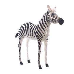Location automate zebre 130cmh Anima -L0234
