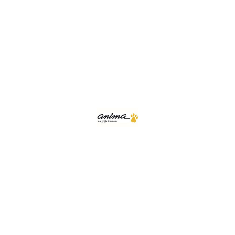 Location automate tigre 36cmh/52cml Anima -L0425