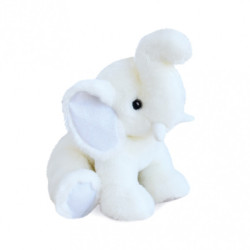 Peluche So chic elephant 35 cm histoire d\'ours -2869
