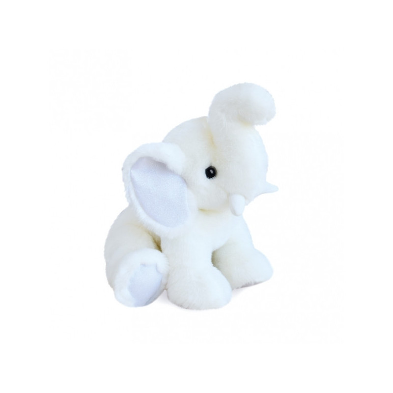 Peluche So chic elephant 35 cm histoire d\'ours -2869