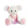 Peluche Pomponnette 60 cm histoire d'ours -2859