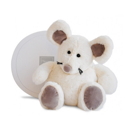 Boulidoux - souris gm histoire d'ours -2584