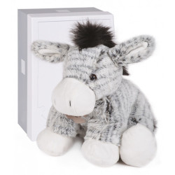 Ane gm histoire d'ours -2334