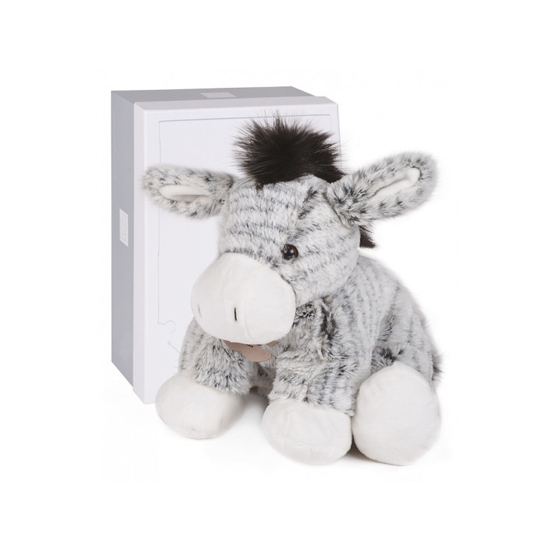 Ane gm histoire d'ours -2334