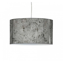 Décoration Luminaire Animaux Lampe matières béton -MAT1336 (2)