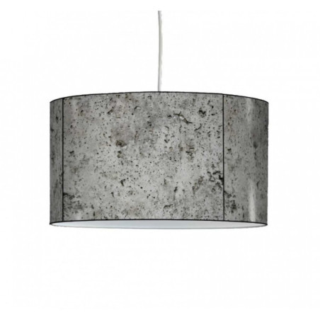 Décoration Luminaire Animaux Lampe matières béton -MAT1336
