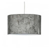 Décoration Luminaire Animaux Lampe matières béton -MAT1336
