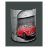 Décoration Luminaire Animaux Lampe tendance voiture italienne -TE1211