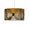 Décoration Luminaire Animaux Lampe sud cloitre -SU1206