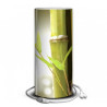 Décoration Luminaire Animaux Lampe nature bambou -NA1206