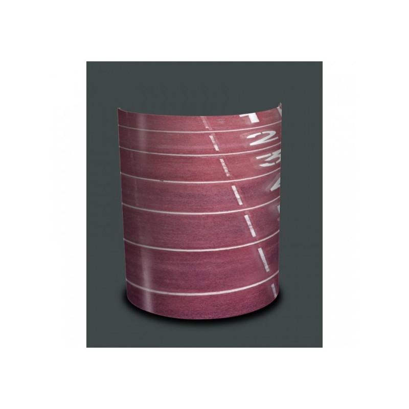 Décoration Luminaire Animaux Lampe sports et loisirs athlétisme -SL1313