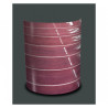 Décoration Luminaire Animaux Lampe sports et loisirs athlétisme -SL1313