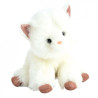 peluche Chat glitter histoire d'ours -2795