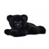 Peluche So chic panthere noire 23 cm histoire d'ours -2871