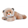 Peluche So chic lynx beige 23 cm histoire d'ours -2872