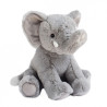 Peluche Elephant'dou 32 cm histoire d'ours -2902