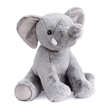 Peluche Elephant'dou 48 cm histoire d'ours -2911