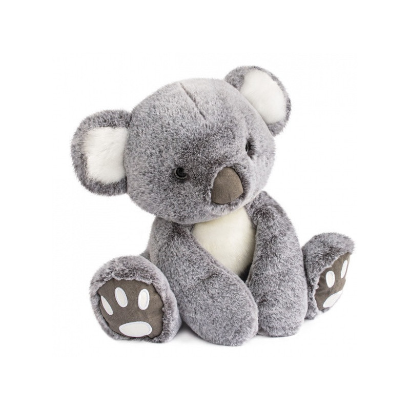 Peluche koala 35 cm histoire d'ours -2970