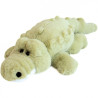 Peluche Croco'doux 60 cm histoire d'ours -2927